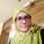 Sharmin Akter