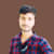 Sheikh S