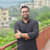 Md Mehedi Hasan