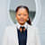 Agunsoye Taiwo