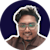 Md Abdullah