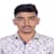 Ashikur Rahman