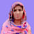 Perveen