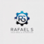 Rafael S