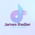 James Redler