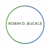 Robin D. Buckle
