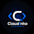 Claudinho