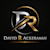 David R Ackeram