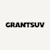 grantsuv