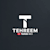 Tehreem