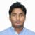 Md. Haider Ali