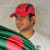 Tuhin Khan.