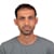 Roozbeh
