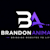 Brandon
