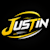 Justin