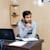 Kashif Malik