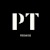 Promise T
