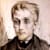 Dom Myshkin