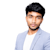 Ads By Kapil