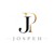 Joseph