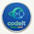 Codeit