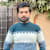 Afaq Ahsan