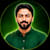 F. Khan