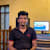 Ayesh Hasan