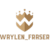 Waylen F