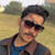 Ahmadhassan