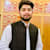 Naveed Q