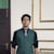 Hussain
