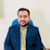 M Kamran
