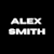 Alex S