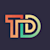 Tim D