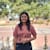Yashvi Malaviya
