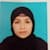 Maryam Younis