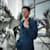 Yash Patel