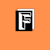 favour