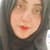 Qura T