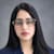 Zunaira Naeem