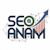 Anamseo