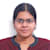 Dhivya Lakshmi