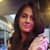 Bhagyashree