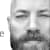 Anders D.