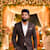 sunilkumar s