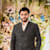 Sajjad Ali
