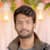 Iqbal Hossain