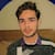 Muneeb 