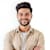 Mamun Ahmed